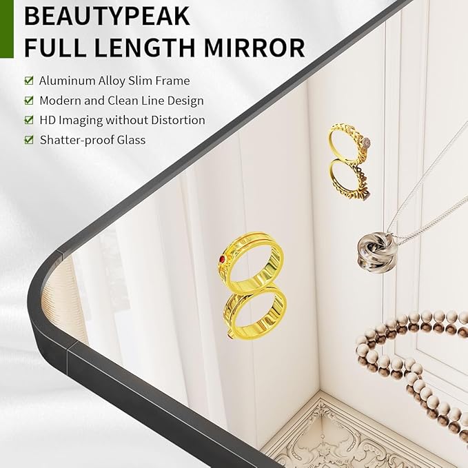 BEAUTYPEAK 59