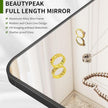 BEAUTYPEAK 59