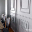 Ekena Millwork PNL08X12AS-01 8