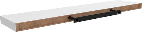 Ballucci Floating Shelf, 36