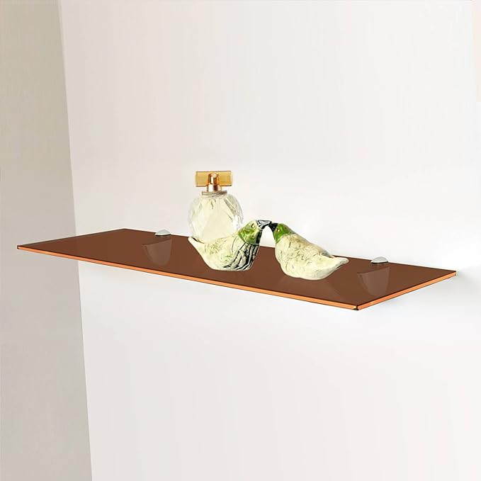 Fab Glass and Mirror 8