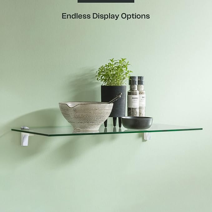 Fab Glass and Mirror 10