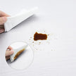 Seonta Wood Peel & Stick Wallpaper - 16