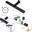 Wireless Picture Light, 16