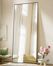 BEAUTYPEAK Full Length Mirror, 71