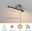 4W Picture Light Plug in, 12