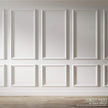 Ekena Millwork PNL12X28AS-01 12