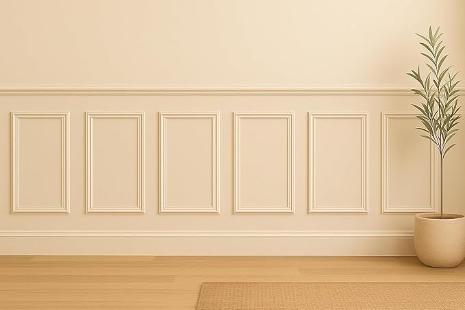 Ekena Millwork PNL12X20AS-01 12