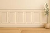 Ekena Millwork PNL12X20AS-01 12