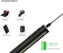 Rechargeable Picture Light Battery Operated,19.7