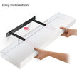 Ballucci Floating Shelves, 24
