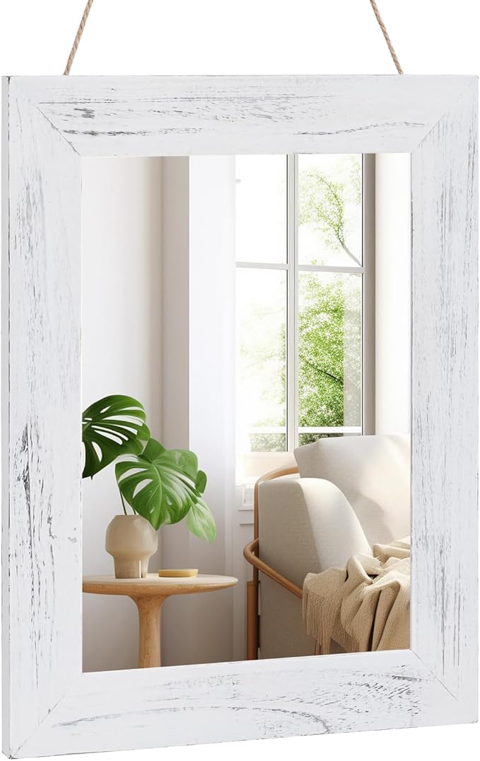 QDSSDECO 16