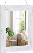 QDSSDECO 16