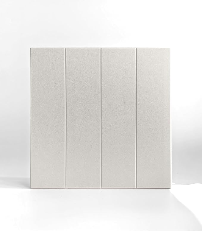 21.65