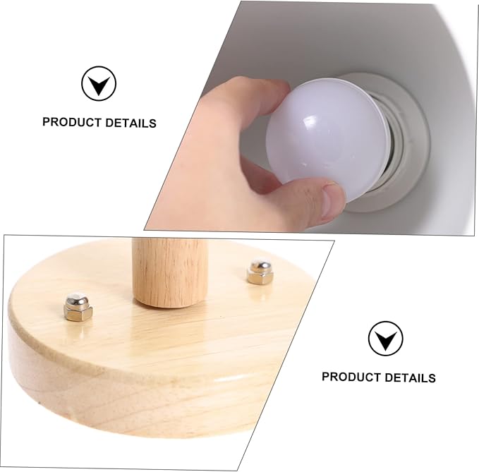 Modern Led Wall Sconce Minimalist Decor Living Bedroom Hallway Kitchen Light Fixtures Ceiling Wall Mount Lamp Non-Flicker