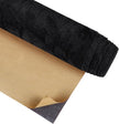 CRE8TIVE Crinkle Crushed Velvet Wallpaper 12