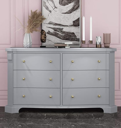 Livelynine 24 X 394 Inch Smoke Grey Peel and Stick Wallpaper for Kitchen Living Room Bathroom Waterproof Wall Paper Removable Gray Contact Paper for Shelves Furniture Classroom Dorm Cabinet Vinyl Wrap