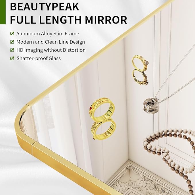 BEAUTYPEAK 59