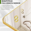 BEAUTYPEAK 59