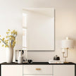 Mirrorons Bathroom Vanity Mirror 24