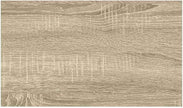 Floating Wall Shelf Oak and White Honeycomb MDF Metal 19.7x9.1 in, Modern Storage for Living Room Office, Space-Saving Display Unit, Durable Easy Installation with Mounting