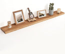 Floating Shelves for Wall Decor, 8