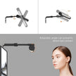 4W Picture Light Plug in, 12