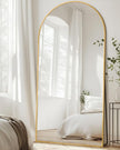 Full Length Mirror with Stand, 78