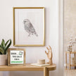 This Calls for A Spreadsheet Sign - Funny Excel Decor for Home & Office Cubicle - Wooden Desk Sign 5.9 * 5.9 inches
