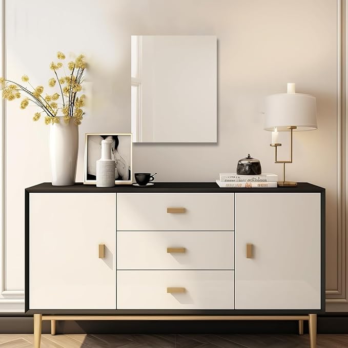 Mirrorons Bathroom Vanity Mirror 16