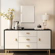 Mirrorons Bathroom Vanity Mirror 16