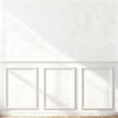 Peel and Stick Wainscoting Panels, 3 Set 20