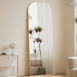 Koonmi Full Length Mirror, 56