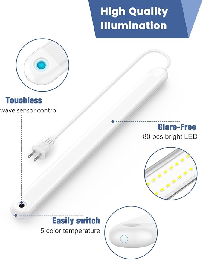 MYPLUS 36