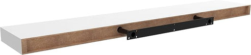 Ballucci Floating Shelf, 36