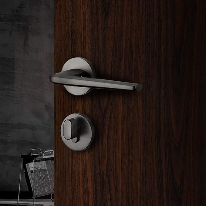 48x78inch Extra Wide Dark Brown Wood Grain Wallpaper Peel and Stick Thick Matte Black Walnut Textured Contact Paper Waterproof Self Adhesive Furniture Stickers Vinyl Wall Stickers Chocolate Brown