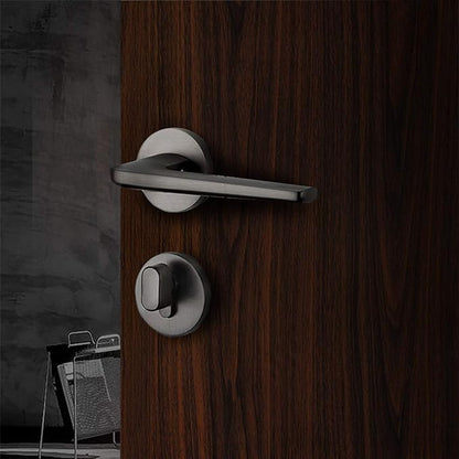 48x78inch Extra Wide Dark Brown Wood Grain Wallpaper Peel and Stick Thick Matte Black Walnut Textured Contact Paper Waterproof Self Adhesive Furniture Stickers Vinyl Wall Stickers Chocolate Brown