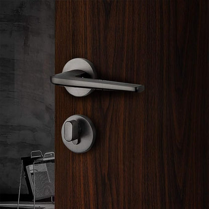 Wood Grain Contact Paper Dark Brown Thick Texture Walnut Wood Wallpaper Peel Stick Wood Look Wall Paper Removable Adhesive Waterproof Wall Covering Decoration Kitchen Cabinets Vinyl Film 24"x197"
