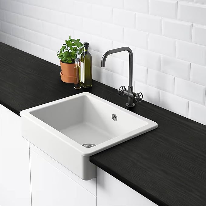 Heroad Peel and Stick Wallpaper Wood Contact Paper Wood Wallpaper Black Wood Grain Contact Paper Thicken Textured for Cabinets and Drawers Countertops Waterproof Self Adhesive Vinyl 17.5