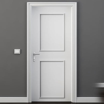 NeatiEase 2 Set Peel and Stick Wall Molding Trim Kit, 16" x24" Premade Wainscoting Panels, Self Adhesive Moulding Panel for Interior Walls Picture Frame