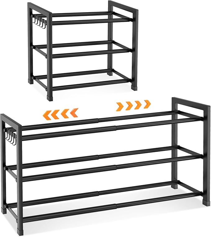 Adjustable 18