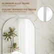 Koonmi Full Length Mirror, 56