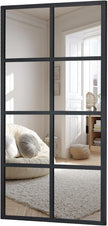 DUMOS Wall Mirror 16
