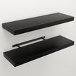 Floating Shelves for Wall, 9.3