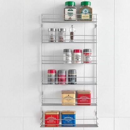 Metaltex Spice holder