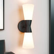 Bathroom Wall Sconce, Modern Indoor Vanity Light Fixtures 15