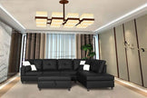 Graham & Brown Superfresco Easy Paintable Pre-Pasted Beadboard Wallpaper