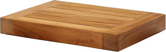 AquaTeak 12