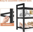 Adjustable 18