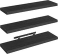 Floating Shelves for Wall, 1.5